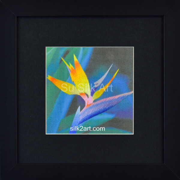 Bird Of Paradise (Small)