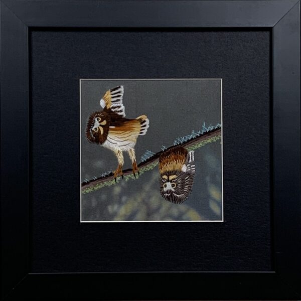 2 Owls (small)